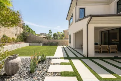 53 Eider Run, Irvine, CA 92618 - Photo 57