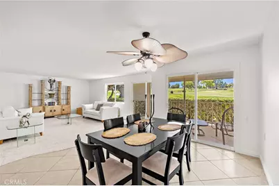 2389 Via Mariposa #1E, Laguna Woods, CA 92637 - Photo 5