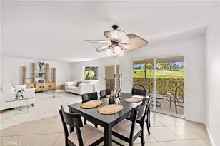 2389 Via Mariposa, Laguna Woods, CA 92637 - Photo 5