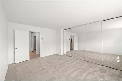 2389 Via Mariposa #1E, Laguna Woods, CA 92637 - Photo 15