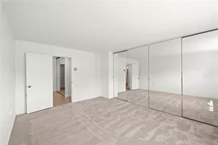 2389 Via Mariposa, Laguna Woods, CA 92637 - Photo 15