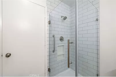 2389 Via Mariposa #1E, Laguna Woods, CA 92637 - Photo 13