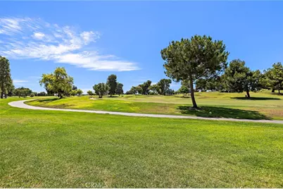 2389 Via Mariposa #1E, Laguna Woods, CA 92637 - Photo 21