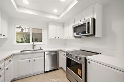 2389 Via Mariposa #1E, Laguna Woods, CA 92637 - Photo 7