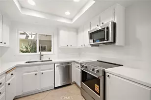 2389 Via Mariposa, Laguna Woods, CA 92637 - Photo 7