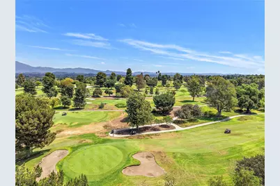 2389 Via Mariposa #1E, Laguna Woods, CA 92637 - Photo 25