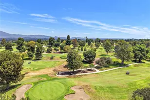 2389 Via Mariposa, Laguna Woods, CA 92637 - Photo 25