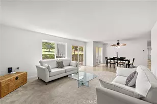 2389 Via Mariposa, Laguna Woods, CA 92637 - Photo 3