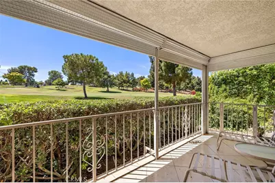 2389 Via Mariposa #1E, Laguna Woods, CA 92637 - Photo 19