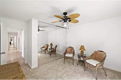 2389 Via Mariposa #1E, Laguna Woods, CA 92637 - Photo 11