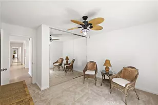 2389 Via Mariposa, Laguna Woods, CA 92637 - Photo 11