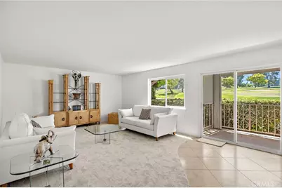 2389 Via Mariposa #1E, Laguna Woods, CA 92637 - Photo 1