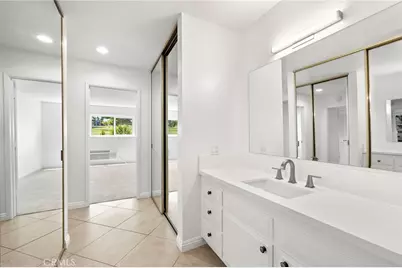 2389 Via Mariposa #1E, Laguna Woods, CA 92637 - Photo 17