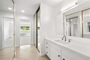 2389 Via Mariposa, Laguna Woods, CA 92637 - Photo 17