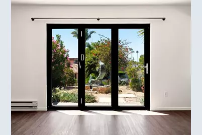 2520 Coburn Lane, Pismo Beach, CA 93449 - Photo 5