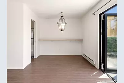 2520 Coburn Lane, Pismo Beach, CA 93449 - Photo 7