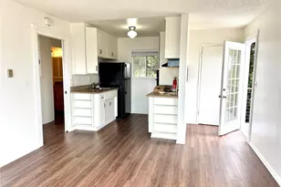 2520 Coburn Ln, Pismo Beach, CA 93449 - Photo 17