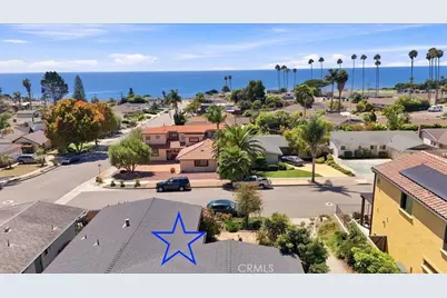 2520 Coburn Lane, Pismo Beach, CA 93449 - Photo 1