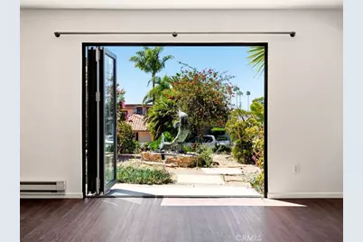 2520 Coburn Lane, Pismo Beach, CA 93449 - Photo 3