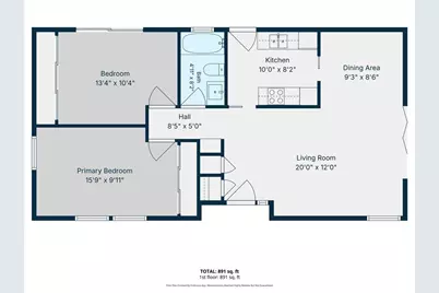 2520 Coburn Lane, Pismo Beach, CA 93449 - Photo 13