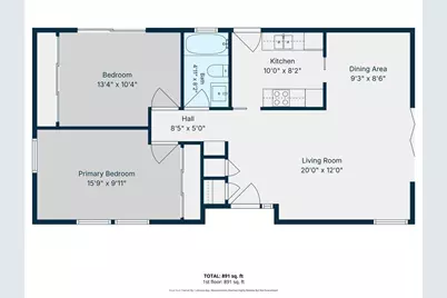 2520 Coburn Lane, Pismo Beach, CA 93449 - Photo 13