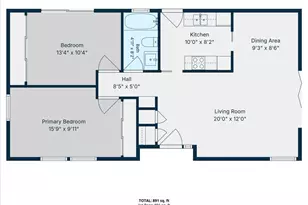 2520 Coburn Ln, Pismo Beach, CA 93449 - Photo 13