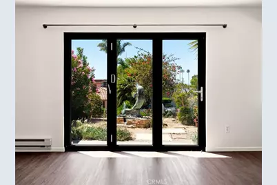 2520 Coburn Lane, Pismo Beach, CA 93449 - Photo 5