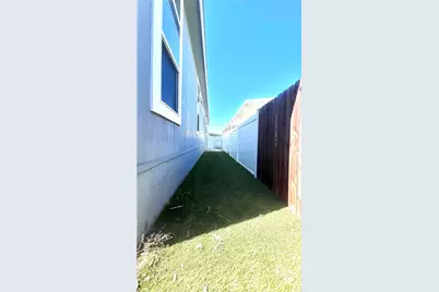 16444 Bolsa Chica #137, Huntington Beach, CA 92649 - Photo 37