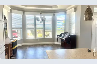 16444 Bolsa Chica #137, Huntington Beach, CA 92649 - Photo 21