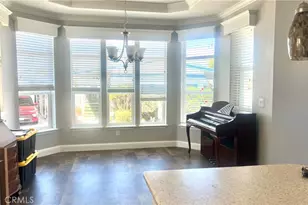 16444 Bolsa Chica, Huntington Beach, CA 92649 - Photo 21