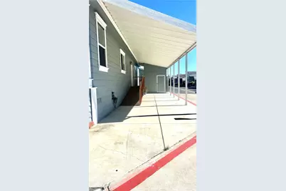 16444 Bolsa Chica #137, Huntington Beach, CA 92649 - Photo 7