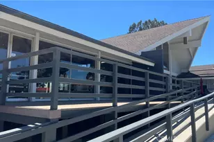 16444 Bolsa Chica, Huntington Beach, CA 92649 - Photo 43