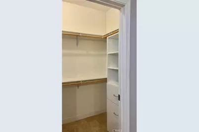 16444 Bolsa Chica #137, Huntington Beach, CA 92649 - Photo 27