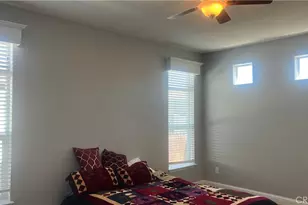 16444 Bolsa Chica, Huntington Beach, CA 92649 - Photo 25