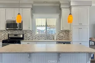 16444 Bolsa Chica, Huntington Beach, CA 92649 - Photo 15