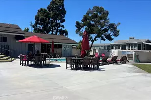 16444 Bolsa Chica, Huntington Beach, CA 92649 - Photo 45