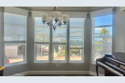 16444 Bolsa Chica #137, Huntington Beach, CA 92649 - Photo 23
