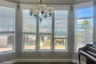 16444 Bolsa Chica, Huntington Beach, CA 92649 - Photo 23