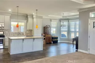16444 Bolsa Chica, Huntington Beach, CA 92649 - Photo 21