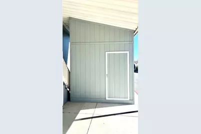 16444 Bolsa Chica #137, Huntington Beach, CA 92649 - Photo 9