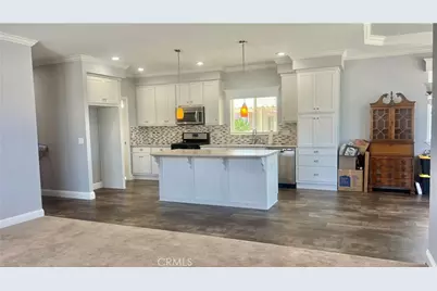 16444 Bolsa Chica #137, Huntington Beach, CA 92649 - Photo 13