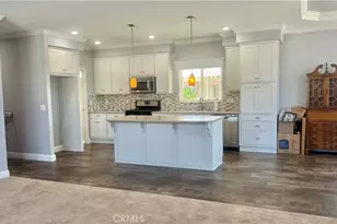 16444 Bolsa Chica, Huntington Beach, CA 92649 - Photo 13