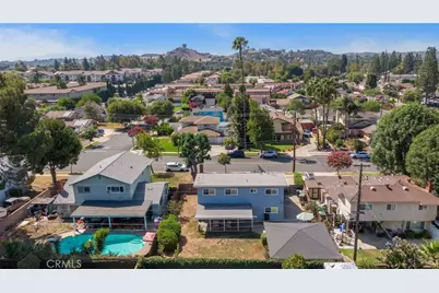 537 E Juanita, San Dimas, CA 91773 - Photo 33