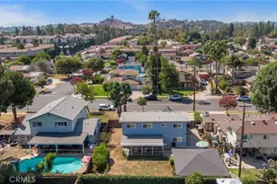 537 E Juanita, San Dimas, CA 91773 - Photo 33