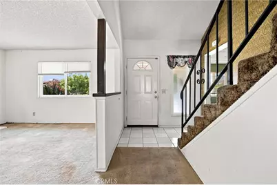 537 E Juanita, San Dimas, CA 91773 - Photo 5