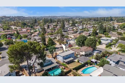 537 E Juanita, San Dimas, CA 91773 - Photo 35