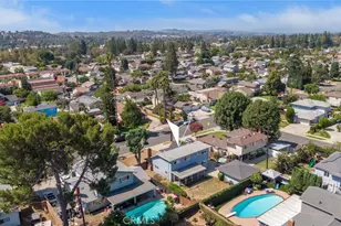 537 E Juanita, San Dimas, CA 91773 - Photo 35
