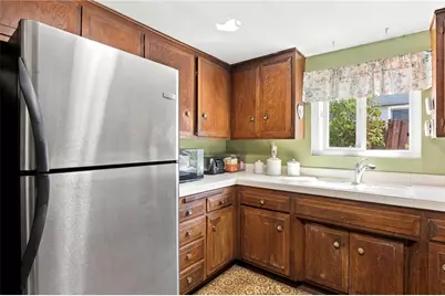 537 E Juanita, San Dimas, CA 91773 - Photo 15