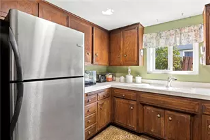 537 E Juanita, San Dimas, CA 91773 - Photo 15