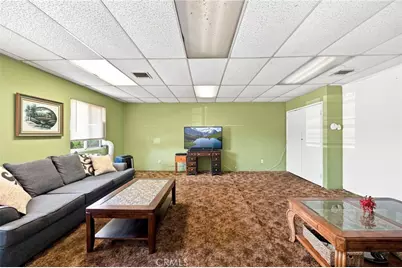 537 E Juanita, San Dimas, CA 91773 - Photo 9